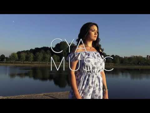 #POP JOWO SURINAME. odjo ninggal aku .uenak tenan