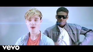 Stage One - Chance With Me (Official Video)