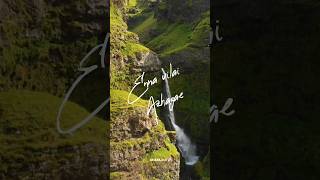 Download lagu Enna vilai azhage / Kadhalar Dhinam / AR Rahman songs WhatsApp status #kadhalar_dhinam #arrahman mp3 Download lagu Enna vilai azhage / Kadhalar Dhinam / AR Rahman songs WhatsApp status #kadhalar_dhinam #arrahman mp3