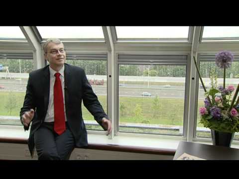 Ernst & Young-XBRL.mov