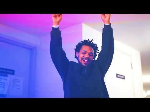 Blaccanese - 4OURLIF3 (Official Video) #Underrated #Blaccanese #XOTOURLIF3