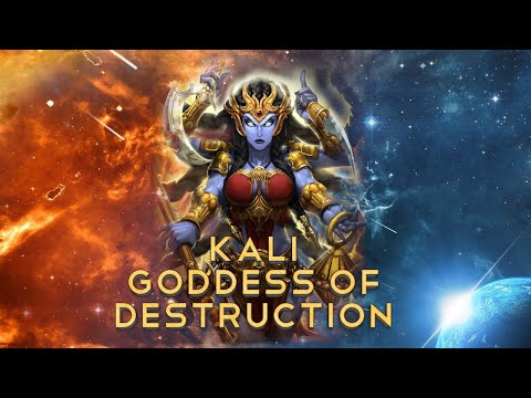 Kali: Road to Diamond