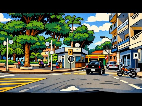 Entre VISCONDE DO RIO BRANCO MG e GUIRICEMA os verdes dessa LINDAS PAISAGENS @canalrolemotocar3109 