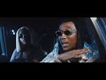 Lil Yachty POLAND Ft Takeoff Offset Music Video
