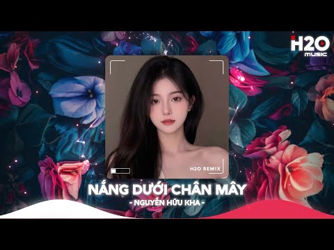 NHẠC REMIX TIKTOK TRIỆU VIEW - BXH Nhạc Trẻ Remix Hay Nhất Hiện Nay🎼Top 20 Nhạc TikTok Hay 2025