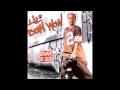 Lil Bow Wow - Ghetto Girls (Instrumental)