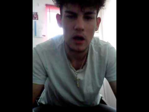 Mc Deakin Reason instrumentals (TK Beats instrumentals)