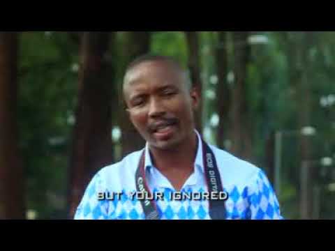 #Skiza 7111044,TIGA KWIYENDITHIRIRIA BY DENNIS MUTARA OFFICIAL VIDEO