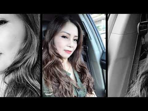 Thể hiện bởi Phương Thùy