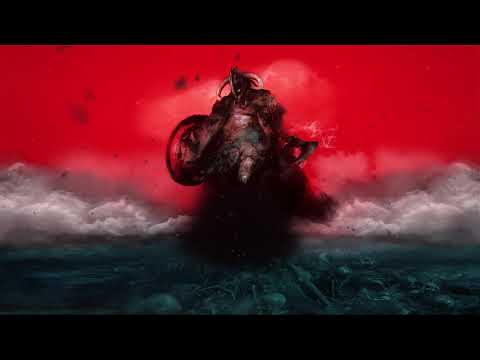 Abraxis - The Old Gods