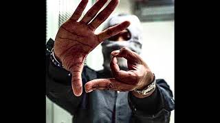 SimxSantana X King Von Type Beat 2020 - "Frantic" (Prod. By @hgfwan)