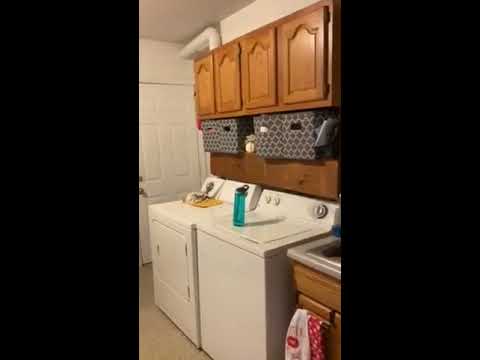 661 Washington St - Video 7 of 7