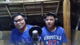 Download lagu Baby Ken Ni Neneng mp3 Download lagu Baby Ken Ni Neneng mp3