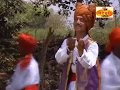 YEDABAI BAVAN KHODI YEDABAI DONGAR CHI YEDI VIDEO
