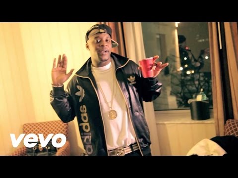 Feezy Da Main Man - Feez Back