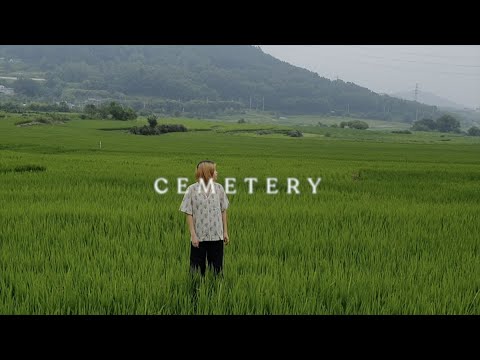 Run River North - Cemetery (Official Music Video)