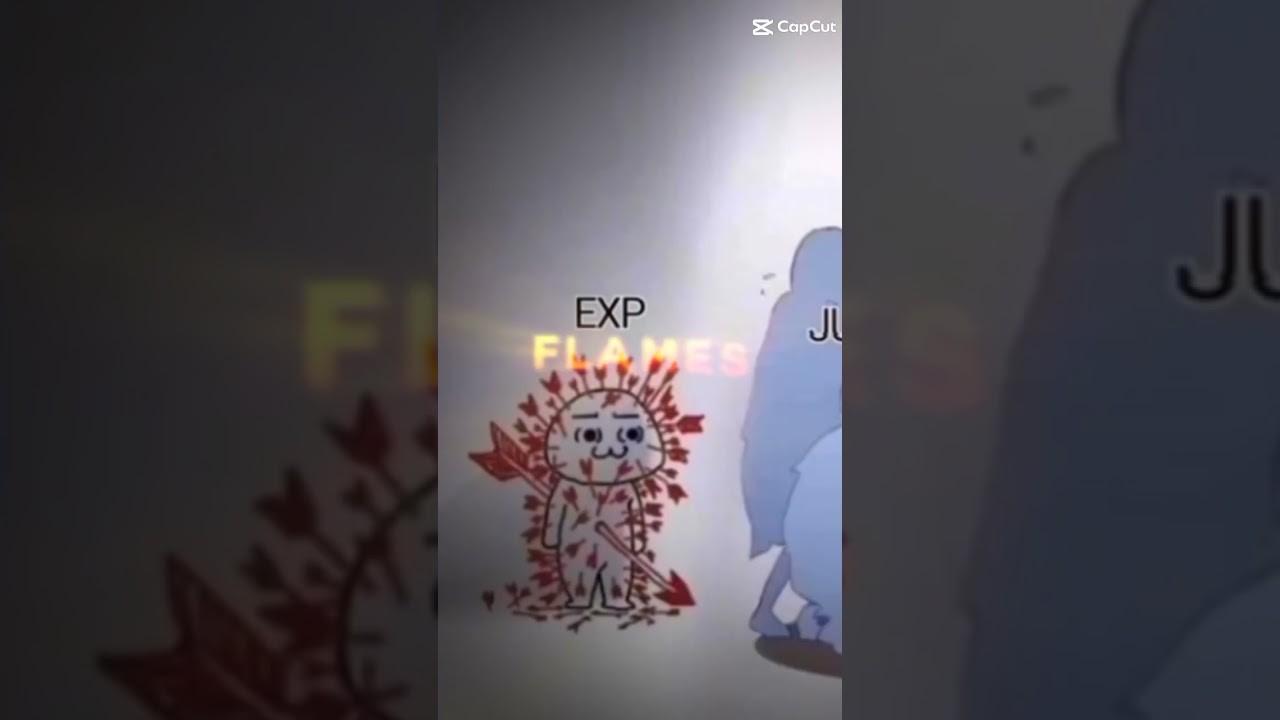 NASIB SEBAGAI EXP #mlbb #mobilelegends