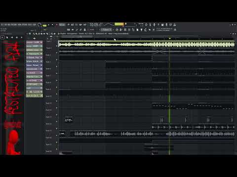 ice spice in ha mood prod.rudz #freekikis (INSANE SHIT)