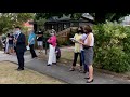 Live Auction 40 Bizley Street Mount Waverley Vic 3149