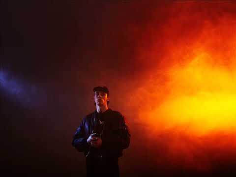 Roméo Elvis x Nelick Type Beat - ChocoLoop (Prod. MCL)