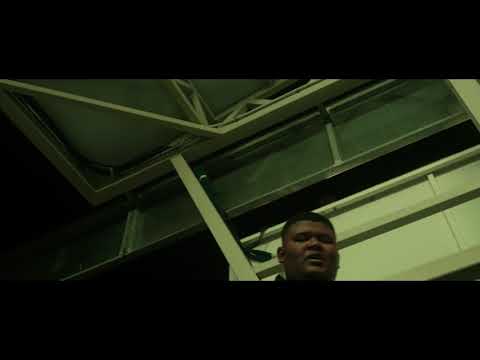 TORRIOUS "Izé" OFFICIAL VIDEO