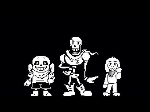 Bad Time Trio : ITS THE HUMAN + The Trios Squabb