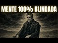 Sozinho Foco Total Mente Blindada E Dane Se O Resto