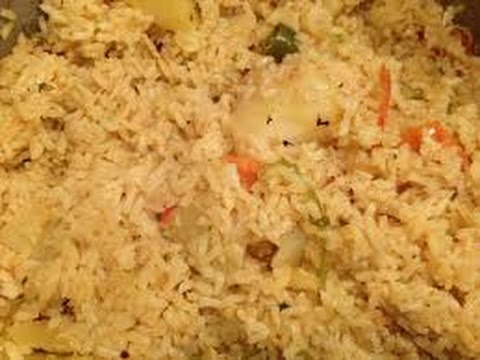 download lagu mp3 mp4 1 Kg Mutton Biryani Price In Mumbai, download lagu 1 Kg Mutton Biryani Price In Mumbai gratis, unduh video klip 1 Kg Mutton Biryani Price In Mumbai