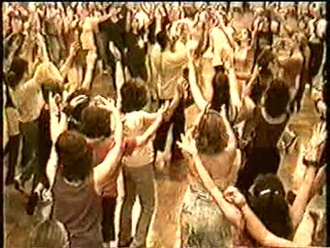 Yehalelu video