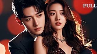 🔥He Married Her Just to Destroy Her… But What If She Knew All Along?