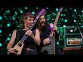 Khemmis - A Conversation With Death (Live on KEXP)