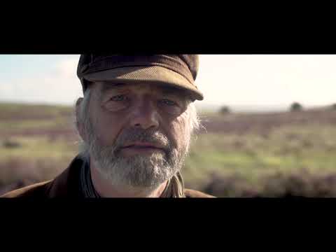 Jim Ghedi - Beneath the Willow (Music Video)