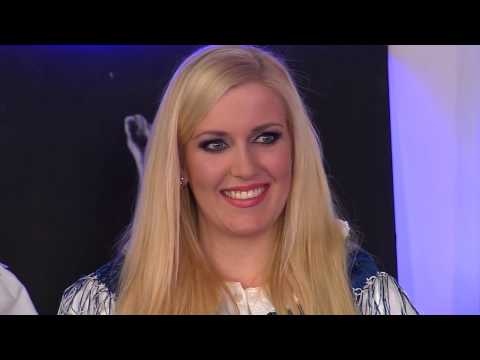 ODDAJA VESELI PONEDELJEK -  Ans. Jureta Zajca, Stane VIdmar