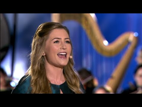 Celtic Woman - Homeland