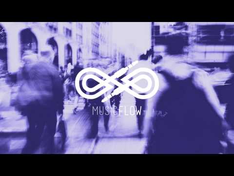 Iridium feat Abri - Find Me (Original Mix)