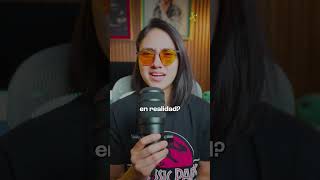 Estás arruinando tu batería sin darte cuenta