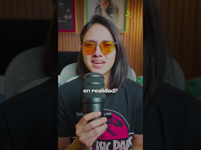 Estás arruinando tu batería sin darte cuenta