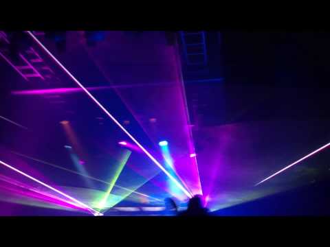 Andy Whitby, Steve Hill, R.Tissera @ Frantic17 (24-08-14) 3/3