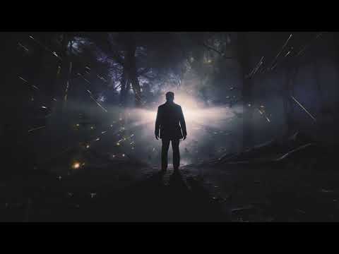 SARO - ID (JPN CUP 2023 - ALL STAR BEATBOX FESTIVAL)