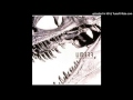 Boom Boom Satellites FOGBOUND -FLIT THROUGH ...