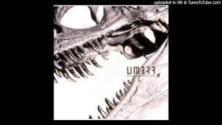 Boom Boom Satellites FOGBOUND -FLIT THROUGH-