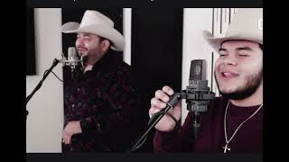 Grupo Laberinto- chulos modos