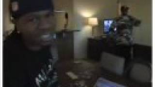 Chamillionaire - Roll Call Reloaded - Mixtape Messiah 4