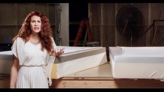 Don't Let Your Mattress Ruin Your Life!