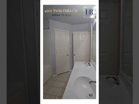 NOW AVAILABLE AT A NEW RATE! property video