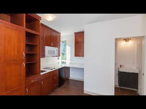 Apartment for Rent in Seattle: Studio by Seattle Property Managers