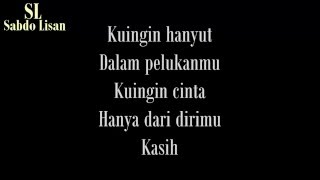 Download lagu kuingin gigi mp3 Download lagu kuingin gigi mp3