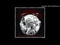 HOLOCAUST LORD Bestial Cruelty