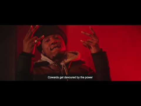 CA$H Freestyle trap 2020 (Cooky Banger) - Prod By Loh Da Plug #cashmoney