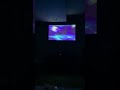 Opening To Jimmy Timmy Power Hour 2004 VHS